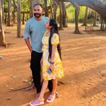 s.sapana.in profile picture