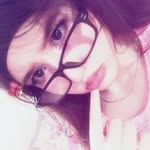 s.sayko_o.s profile picture