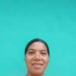 s.sengson profile picture