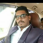 s.shaki_usman_basha_8 profile picture