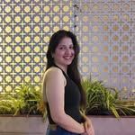s.shruti_singh profile picture