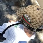 s.sihaib profile picture