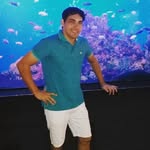 s.silva__9 profile picture