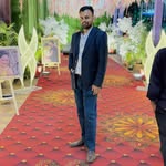 s.smeet profile picture