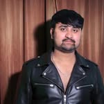 s.s_shakla profile picture