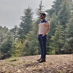 s.sumit_932 profile picture