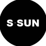 s.sun_studio profile picture