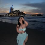 s.svsan profile picture