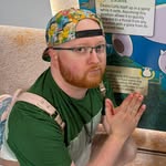 s.t.a.n.n.u.m profile picture