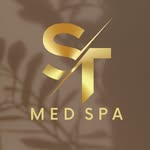 s.t.medspa profile picture