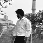 s.t_a.r_b.oy_k.u.s_h profile picture