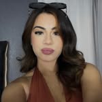 s.taaaacy profile picture