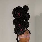 s.taylor_hair profile picture