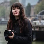 s.tedeborg profile picture