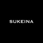 s.u.k.e.i.n.a profile picture