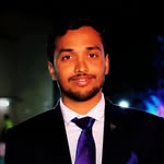 s.u.r.e.s.h.n.a.i.d.u.0.2.4 profile picture