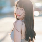 s.u_c profile picture