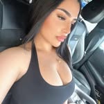 s.unay profile picture