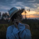 s.v.retouch profile picture