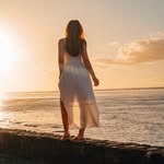 s.vanessa.m profile picture