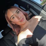 s.veronicaaa profile picture
