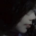 s.voc_alist profile picture