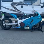 s.w.b_busa profile picture