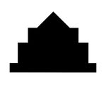 s.y.n.d.i.c.a.t profile picture