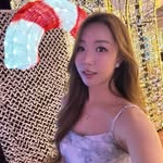 s.zoeiibaby_ profile picture