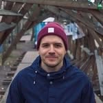 s profile picture