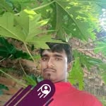 s00382032 profile picture