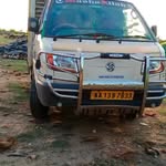s0165.karthgi profile picture