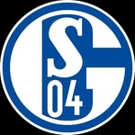 s04 profile picture