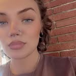 s0gnarly profile picture