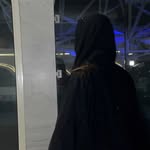 s0ix.__ profile picture