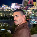 s0lo_om4r profile picture