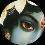 s0mesh_gujarathi_ profile picture