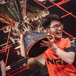 s0m_oh profile picture