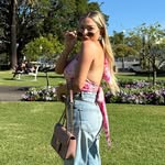 s0n14r profile picture