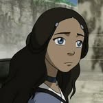 s0ngbirdscry profile picture