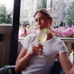 s0phie0nfilm profile picture