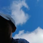 s0uls_tice profile picture