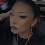s0up.dumpling profile picture