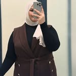 s1.mavi profile picture