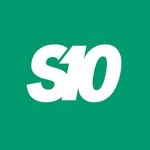 s10 profile picture