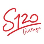 s120vintage profile picture