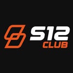 s12_club profile picture