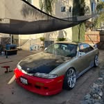 s14joser profile picture