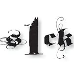 s1ck.shop_ profile picture
