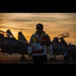 s1danand profile picture